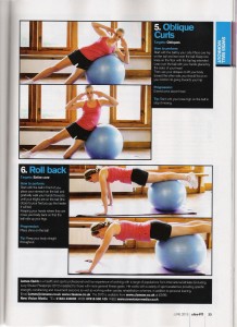 ultra-FIT-Core-workout-page-3