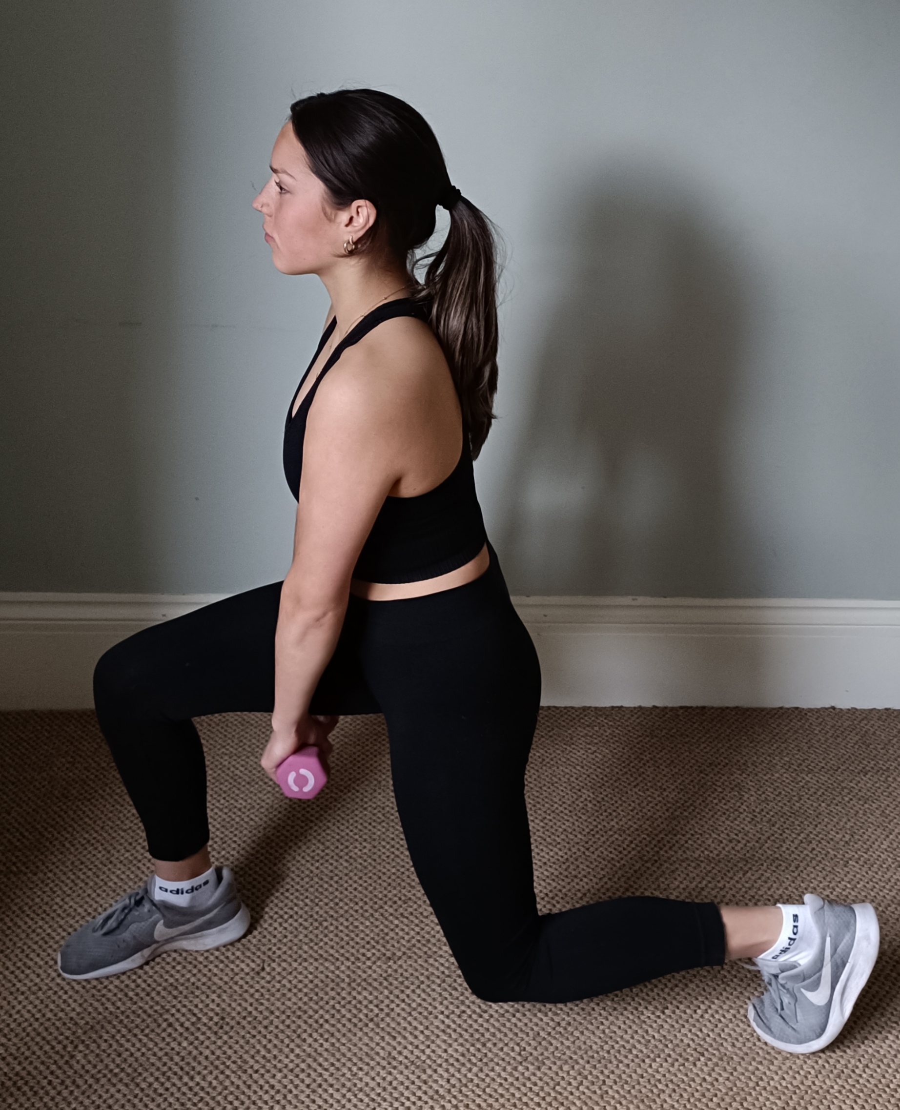 “What Day Is It?”