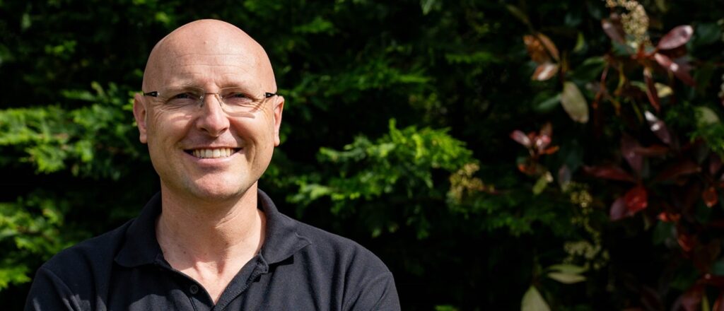 personal trainer Taunton